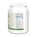 NOW Foods BetterStevia Organic Zero-Calorie Extract Powder, Keto Friendly, Suitable for Diabetics, No Erythritol, 1 Pound