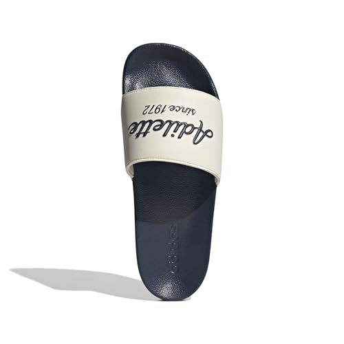 Image of adidas Unisex Adult Adilette Shower Slide