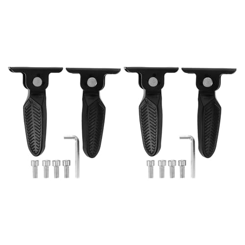 YARNOW ]ԃtbgyO 2g - iC ~ ܂肽ݎtbgXg }EeoCN&EoCNpT|[g p ApbZW[tbgyOANZT[