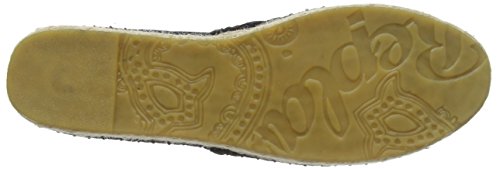REPLAY Clene, Espadrillas Basse Donna