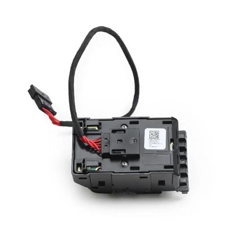Bouton vitre électrique bloqué ? Commande verrouillage porte pour Tesla Model 3 Y - 4