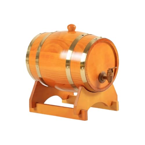 KOGBؐMAۑeAeʁAX^htARh~A֌AŋCARNtAO\At@~[XgAp[eB[ALvɍœKł (5L,F) [sAi]