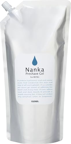 tFU[ vVF[uWF  (1000g)