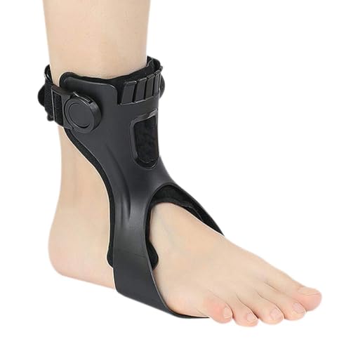 Furlove AFO Drop Foot Brace
