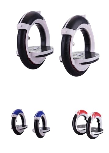 LumoLightlpzC[tXP[g{[hBƋsvBy_Ŗh݌vAÉ݌vAčőϋv̍xAO𓋍ځBdł͂Ȃ̃XN[^[́AS҂eB[GCW[ɍœKłB (ubN)