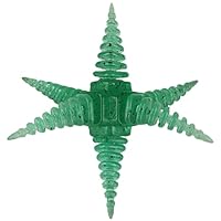 アロス　ダブルネックス　スモーキーレッド　クリア　ピュアピンク　セット Amazon.co.jp: アロス (AROS) ダブルネックス (DOUBLE NEX) #01 パール