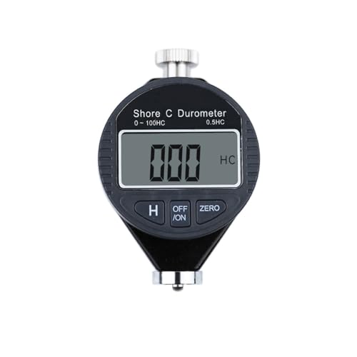 �d�q�f�W�^���f�B�X�v���C-Shaw�d�x�v�A�S���A�v���X�`�b�N�A���ށA�^�C���A�{�E�����O�{�[���p��A/C/D�^�d�x�v�A�f�W�^���d�q(Type C)