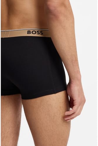 BOSS Trunk 3P Power 10276514 01 – Ansicht 5