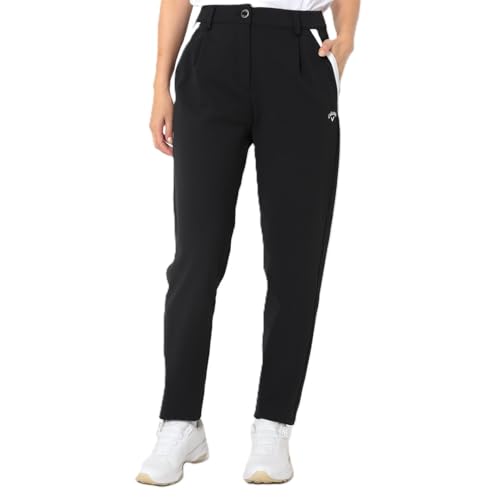 [�L�����E�F�C] �S���t�p���c 8WAY�X�g���b�` ������ �������߂ȃV���G�b�g �҉�74cm �S���t C26126201 ���f�B�[�X