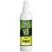 Totally Animal Xtreme Bitter Apple Spray for Dogs to Stop Chewing | Best Alcohol-Free Dog No Chew Spray for Dogs, Cats, Horses & Puppies | Made in USA - 8 oz