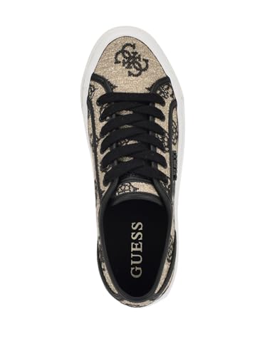 Image of Guess Womens Jelexa | Casual Shoes