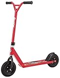 Razor Pro RDS Dirt Scooter