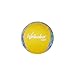 Waboba Surf Ball (Colors May Vary)