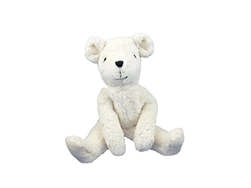 Senger I[KjbNRbg tbs[Aj}  F N}   ʂ 30cm