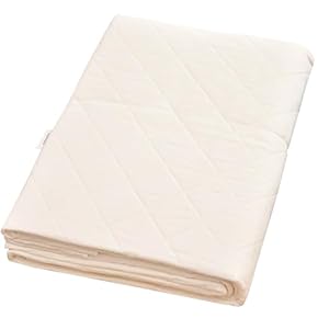 キルトケット(寝具) 通販 | Amazon Home&Kitchen