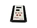 Argos Technologies R1200 FlexiRoll Remote Digital Controller