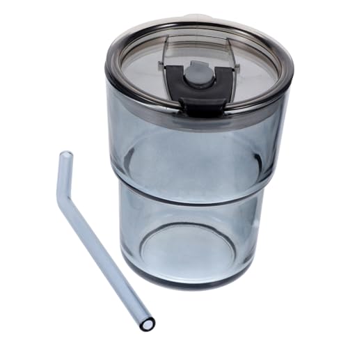 Cabilock ACXhNΉKXJbv WtXg[t^u[ wZ ItBXpR[q[gpJbv