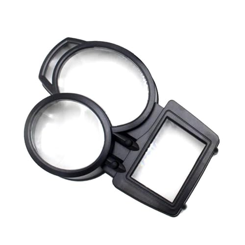 Xs[h[^[ Ih[^[ vnEWOP[X ^R[^[Jo[ ɓK F800GS F800R F800ST F650GS F700GS R1200R HLWXMDZ(Only cover)