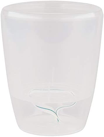 ORCHIDEA - Maceta de riego automático