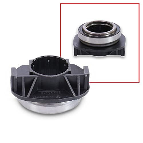 Image of LuK 622 2281 00 Clutch Kit