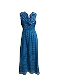 abito red valentino cipria sottoveste in tinta Red Valentino Abito Lungo da Cerimonia Color Avio Ricamato Cuori