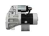 motor de arranque de nissan hardbody 11040137, S114357, A16030, A16740, F042S04026, F042S04023, F042004026, F04023, 0986016031, 110574, 23. 0859, 17610Q1010, DSN953, 11040145, 11040147, JS517, JS660, HJS517, HJS660, S13106, S13107, S13107A, S13127, S132121212, 13327 , S13127C, S13127A, S13106B, S13106A