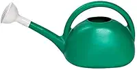 Regador Policamp 4,8 Litros