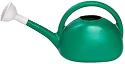 Regador Policamp 4,8 Litros