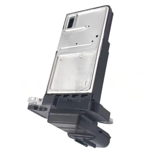 Capteur débit d'air haute précision CRG 22680-AA360 pour Subaru Impreza
