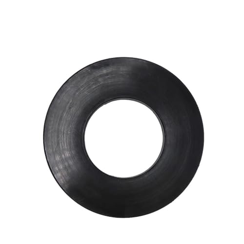 Buje de goma amortiguador de alta resistencia para copela superior Audi TT MK1 y 90