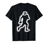 American Football Spieler Designs Footballspieler