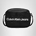 Imagen de Calvin Klein Bolso con Bandolera para Mujer Camera Bag Pequeño