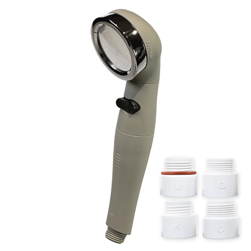 A~bN V[wbh ߐ  ~{^ U[^b` O[ { ASB-LT-GR