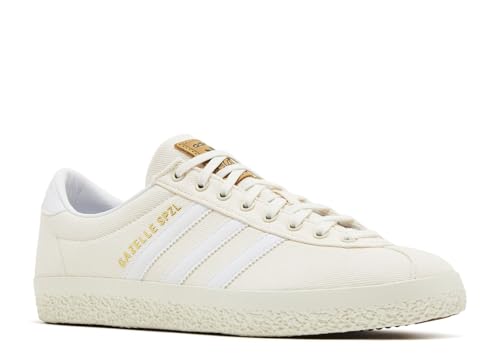 adidas Originals Men's Gazelle Sneakers2