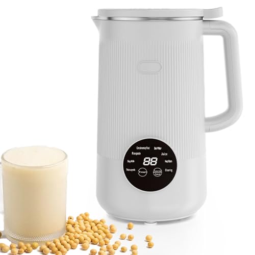 ibc~N[J[}VA1Lƒpꂽǃ}VAxX^[gtAI[gN[AۉAA@\ƐAx[X̃~NAAA[h~NAI[c~N