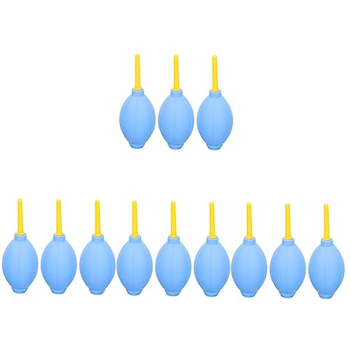 BELLIFFY 12 JỸN[jO N[i[ WFbg dq  Yu[ fW^J dCR[hXGA_X^[ C GA_Xg[o[ ʋl Lbg ^Cv