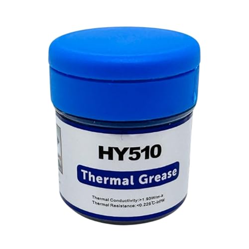 q[gVÑT[}y[Xg - bvgbvT[}pXpXeACPŨT[}y[XgAdT[}y[Xg|M`CPUy[XgApOtBbNJ[hƃR[\X̂߂̃VRy[Xg