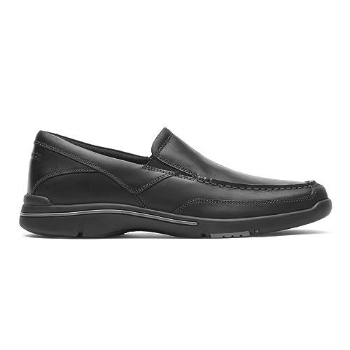 Image of Rockport Men's Eberdon Slip-On Loafer