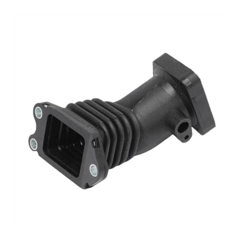 Tuyau admission air 1440440 FORD Focus C-Max durite collecteur turbo DM2