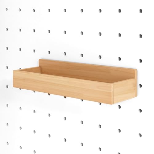 MBBTAG ؐ{I X [bN p`O{[h t e ^ ݌v Ԏ[ hA[ s10cm R~bNbN [ G{I DVD CD  ȃXy[X w bN C { hǍ̖{I }KWbN X