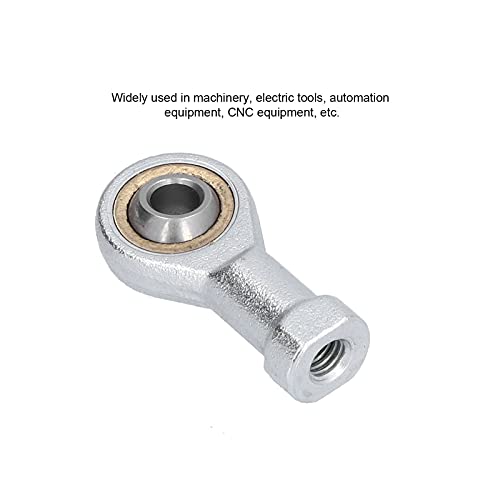 Rolamento da extremidade da haste rolamento da junta radial da extremidade da haste rolamento da jun