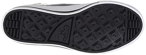 [コンバース] スニーカー オールスター GF ST HI ネイビー 25.5 cm 5枚目