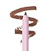 KimChiChic Beauty Your Unicorn Mouth Lip Liner, Ultra Creamy, Long-Lasting Lip Pencil, Defines & Shapes Lips, Smooth Application, Cruelty-Free, 11 Toast