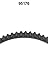 Dayco 95176 Timing Belt