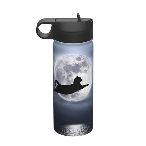 @r 킢 L  530ml ^u[ XeX{g R[q[Jbv EH[^[{g Xg[t e ^fM ۉۗ q ʋ ʊw oR s X|[c 킢  v[g