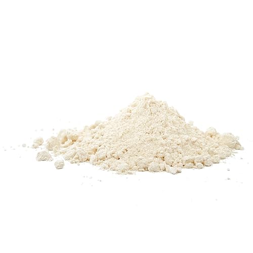 Sephra Cake Donut Mix - 6.6lb Bag - Just Add Water