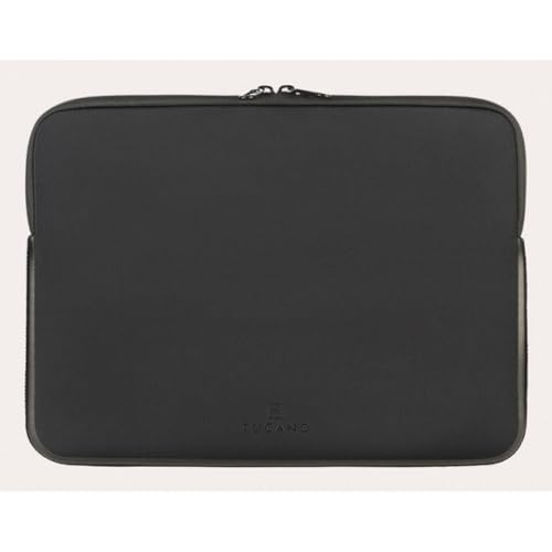 Étui Tucano Elements MacBook Pro 14 finitions premium