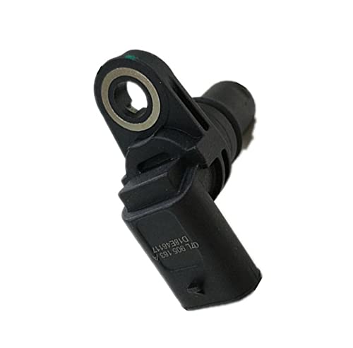 Capteur de position de vilebrequin à haute précision pour injection Golf et Passat