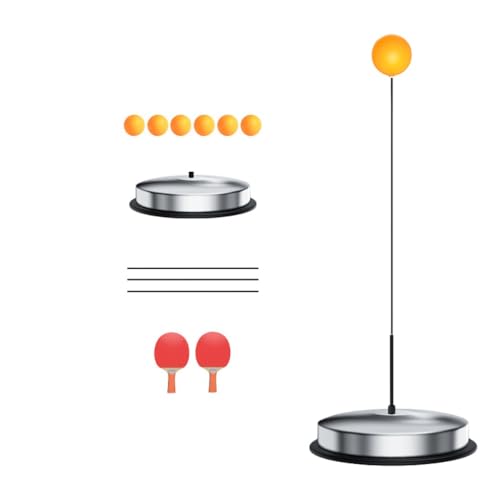 싅K s|g[jO 싅{[K@ }V K ߉\ oEh eqŎ^}V Kp ȒPȃCXg[ S[f (,|[3{ƃ{[6{ؐPbg{߉\ȃEFCgubN)