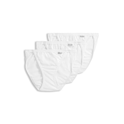 Image of Jockey Womens Elance String Bikini - 3 Pack
